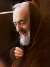 Sv.Pio