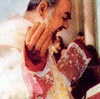 Sv.Pio