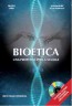 Bioetica