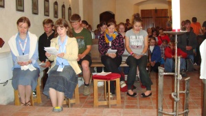 Žďár nad Sázavou